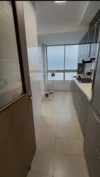 Mackenzie 88 (D9), Apartment #566107241